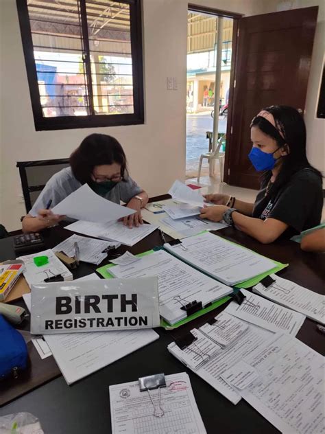 mam card batangas city registration|City Civil Registrar's Office, Batangas City .